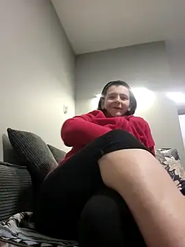 roksa2026 online show from February 6, 2026, 7:45 am