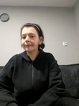 roksa2026 online show from February 26, 2026, 12:48 pm