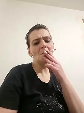 roksa2026 online show from March 5, 2026, 3:41 pm