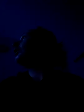 roksa2026 online show from March 28, 2026, 8:52 pm