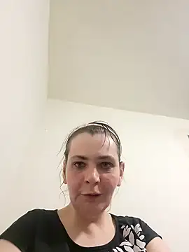 roksa2026 online show from April 2, 2026, 6:49 pm