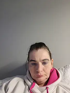 roksa2026 online show from May 20, 2026, 11:05 am