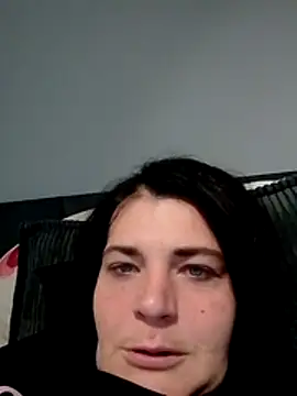roksa2026 online show from July 12, 2026, 4:42 pm