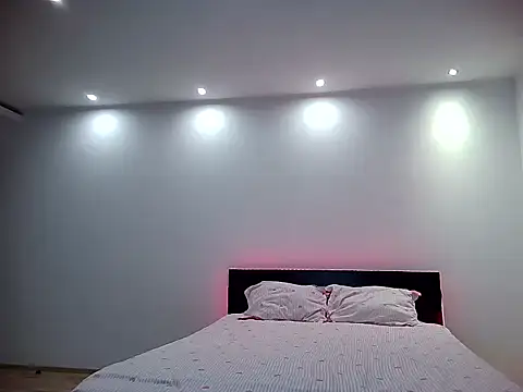 Snapshot of JessicaShorty4U chatting on February 2, 2026, 9:02 pm JessicaShorty4U online show from February 2, 2026, 9:02 pm