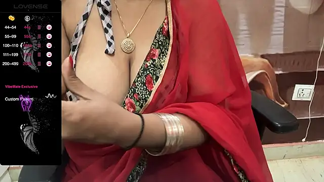 farfarwa online show from March 8, 2026, 12:53 pm