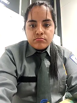 Snapshot of Isabel_3 chatting on February 17, 2026, 1:35 am Isabel 3 online show from February 17, 2026, 1:35 am