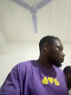 Zarayanga online show from April 10, 2026, 2:28 am