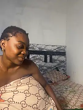 Zarayanga online show from April 20, 2026, 9:16 pm