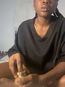 Zarayanga online show from May 18, 2026, 8:42 am