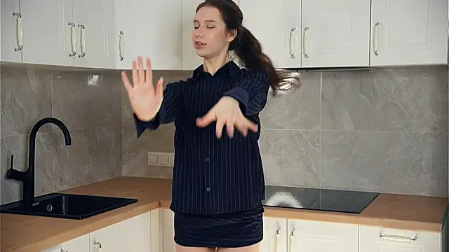 MargeLefevers online show from January 13, 2026, 6:40 am