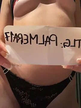 funylobee online show from February 10, 2026, 4:27 am