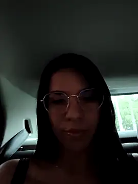 AntonelaVasquez online show from February 2, 2026, 10:52 pm