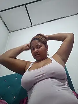 Karla Rodriguez0 online show from February 4, 2026, 2:01 pm