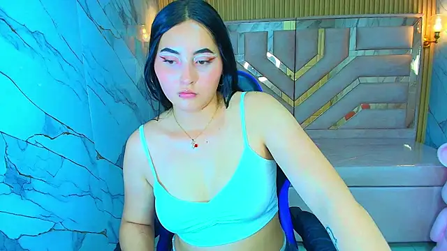 Linda r  online show from January 9, 2026, 7:48 pm