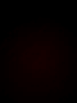 EngelSmith  online show from February 15, 2026, 7:38 am