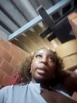 EngelSmith  online show from February 23, 2026, 5:54 pm