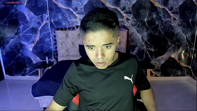 samu blakee online show from January 9, 2026, 2:53 pm