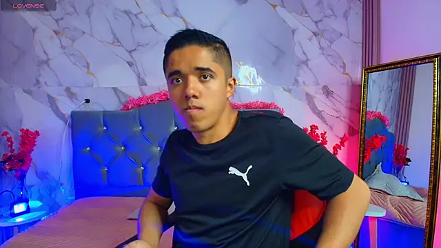 samu blakee online show from January 13, 2026, 3:17 pm