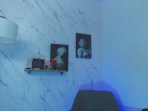 Snapshot of andy_miller5 chatting on February 23, 2026, 8:22 am andy miller5 online show from February 23, 2026, 8:22 am