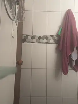 Baphomet212341 online show from February 12, 2026, 2:56 pm