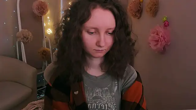 SunshineBlaze online show from April 3, 2026, 5:27 am