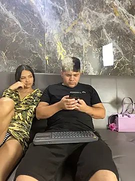 uncontrolled fire online show from March 19, 2026, 8:13 pm