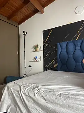 uncontrolled fire online show from March 28, 2026, 7:46 pm