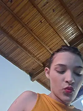 uncontrolled fire online show from May 22, 2026, 8:03 pm