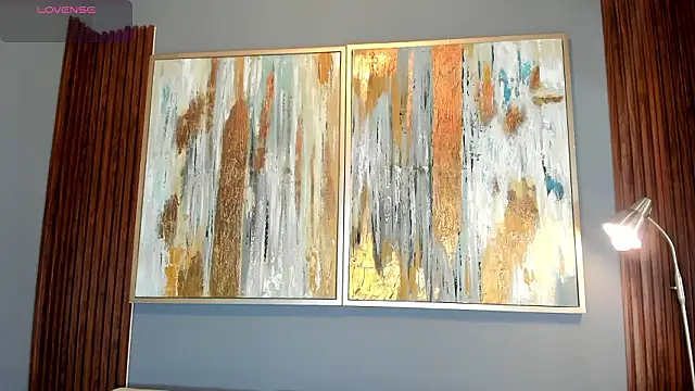 barbra smith online show from February 26, 2026, 7:46 pm