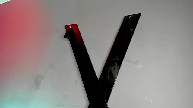 ambar muse online show from January 31, 2026, 8:18 pm