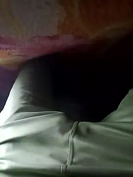 blackbarrry online show from January 9, 2026, 5:59 pm