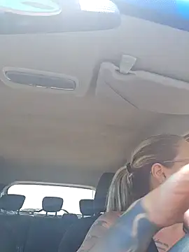 Snapshot of bellafortune69 chatting on January 13, 2026, 2:44 pm bellafortune69 online show from January 13, 2026, 2:44 pm