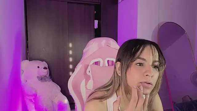 simpson alice online show from February 19, 2026, 9:55 pm