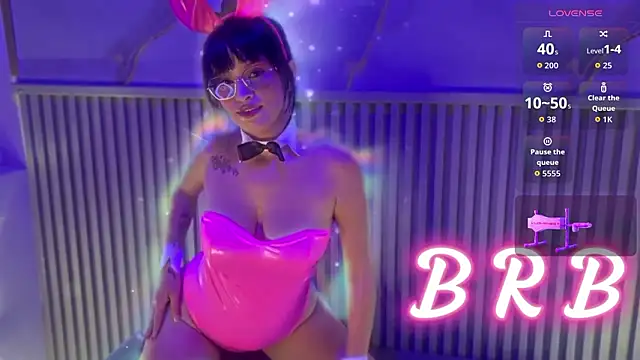 yourlittle kathe online show from February 22, 2026, 12:26 pm