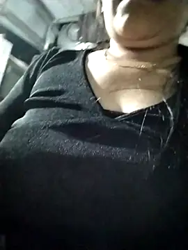 Ginny 2x online show from March 9, 2026, 1:26 pm