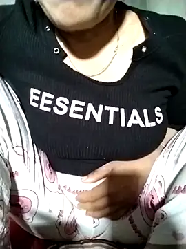 Ginny 2x online show from March 18, 2026, 5:10 am