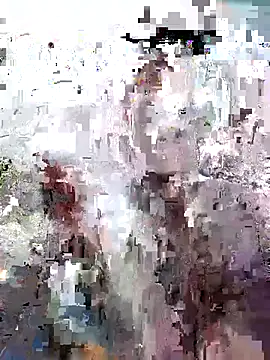 Mimi sweet1 online show from February 17, 2026, 2:30 am