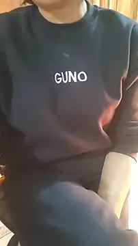 Myna 999 online show from February 13, 2026, 1:29 pm