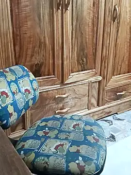 Myna 999 online show from February 17, 2026, 1:18 pm