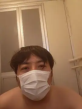 tacchan-ch online show from January 17, 2026, 5:34 am