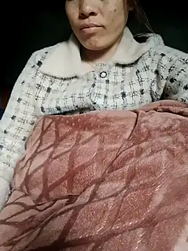 cdyyds-69 online show from January 11, 2026, 12:59 am