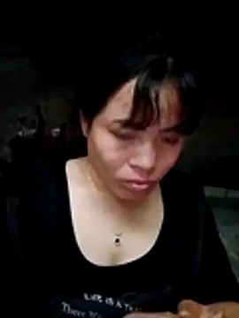 cdyyds-69 online show from February 10, 2026, 12:37 am