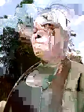 cdyyds-69 online show from February 28, 2026, 7:31 am