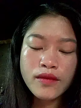 Naalyy online show from January 17, 2026, 1:32 am