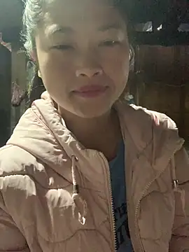 Naalyy online show from February 3, 2026, 2:53 am