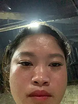 Naalyy online show from February 17, 2026, 3:58 am