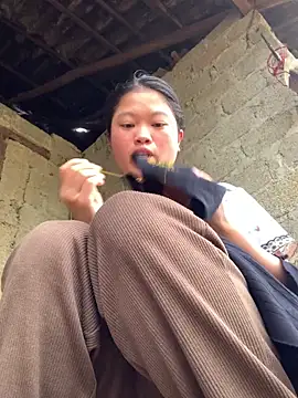 Naalyy online show from April 19, 2026, 8:02 am