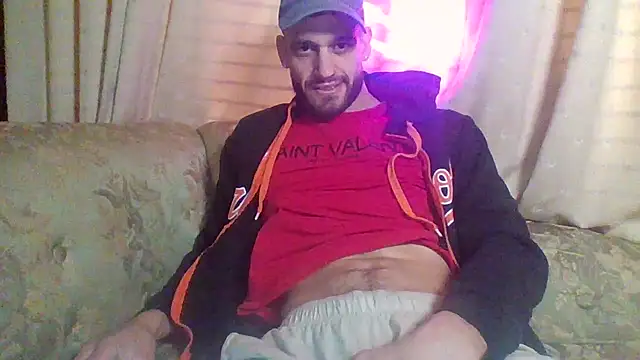 Maxpac roccox online show from July 15, 2026, 6:51 am