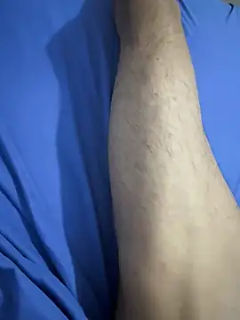 Magrogost online show from April 18, 2026, 1:09 am