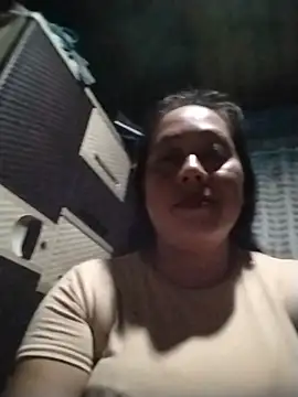 asian pinay23 online show from January 11, 2026, 11:15 am